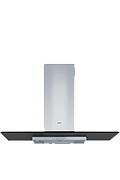 Reparación averías campana extractora Ariston en  Toledo